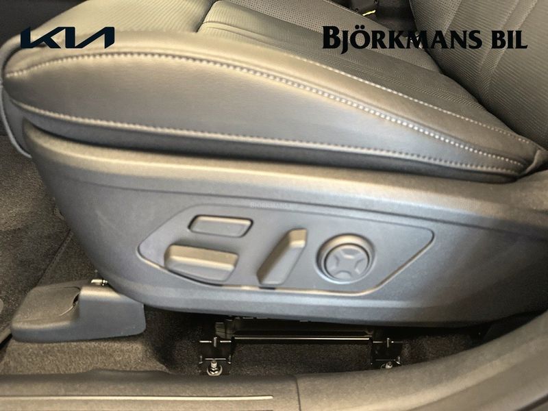 Kia Sorento bild 17