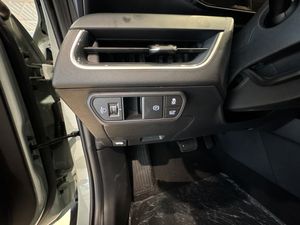 Kia K4 bild 16