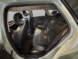 Kia K4 bild 9