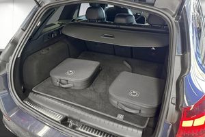 Mercedes C300 bild 23