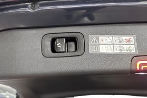 Mercedes C300 bild 25