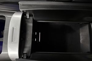 Mercedes C300 bild 29