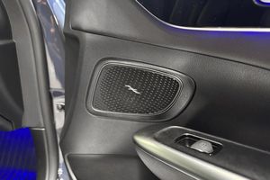 Mercedes C300 bild 7