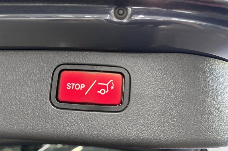 Mercedes C300 bild 24