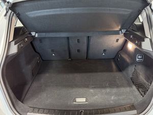 BMW 218 bild 17