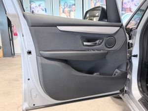 BMW 218 bild 16