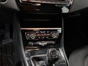 BMW 218 bild 15