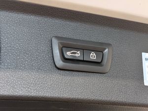 BMW 218 bild 18