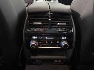 BMW 550 bild 18