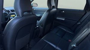 Volvo V50 bild 11