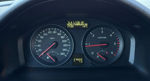 Volvo V50 bild 12