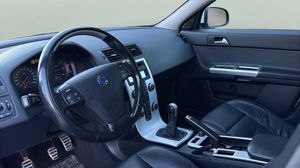Volvo V50 bild 9