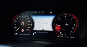 Volvo V60 bild 13
