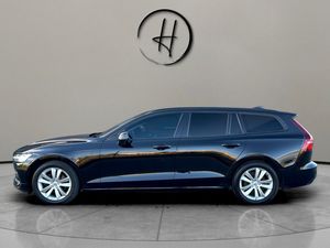 Volvo V60 bild 7