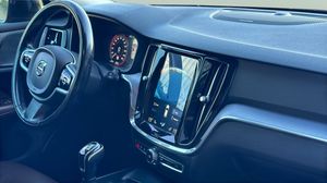 Volvo V60 bild 11