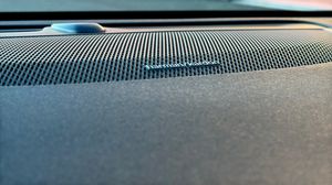 Volvo V60 bild 16