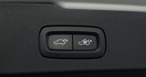 Volvo V60 bild 23