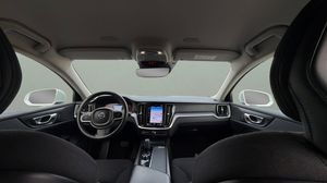 Volvo V60 bild 10