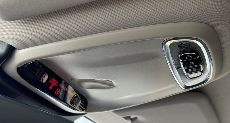 Volvo V60 bild 24