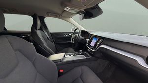 Volvo V60 bild 11
