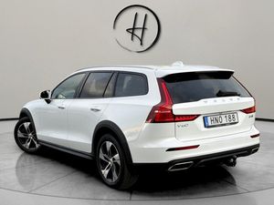 Volvo V60 bild 6