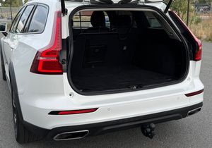 Volvo V60 bild 25