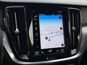 Volvo V60 bild 16
