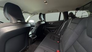 Volvo V60 bild 12