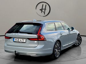 Volvo V90 bild 5