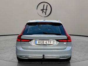 Volvo V90 bild 3
