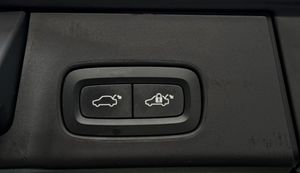 Volvo V90 bild 33