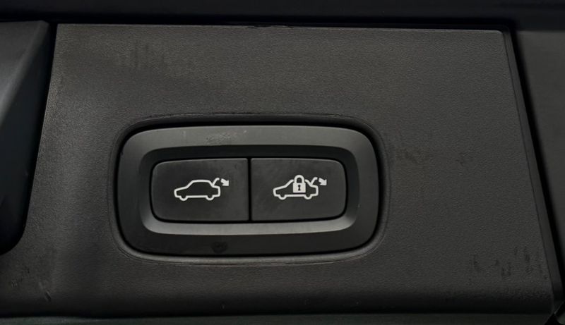 Volvo V90 bild 33