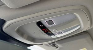 Volvo V90 bild 34