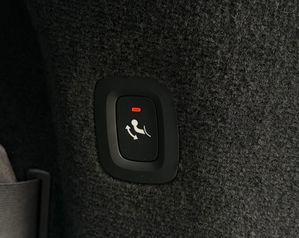 Volvo V90 bild 32