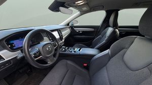 Volvo V90 bild 9