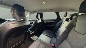 Volvo V90 bild 12