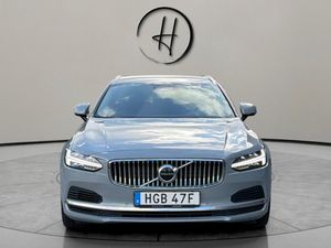 Volvo V90 bild 4