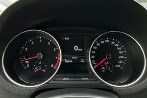Volkswagen Polo bild 10