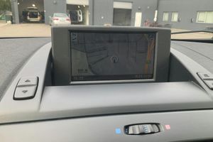 BMW X3 bild 11