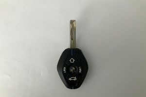 BMW X3 bild 13