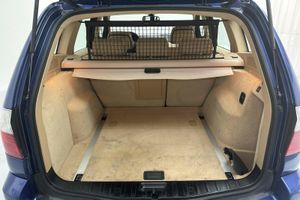 BMW X3 bild 9