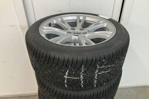 Tesla Model Y bild 18