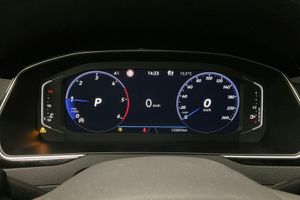Volkswagen Passat bild 10