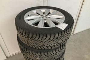 Seat Ateca bild 15