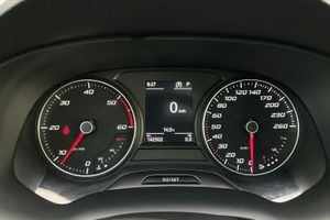 Seat Ateca bild 10