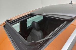 Seat Ateca bild 14