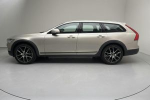 Volvo V90 bild 2
