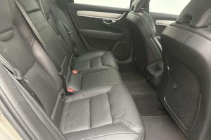 Volvo V90 bild 8