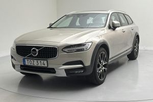 Volvo V90 bild 1