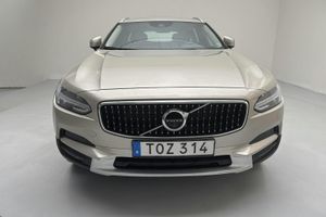 Volvo V90 bild 4
